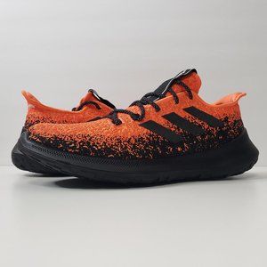 Nike AIR ZOOM PEGASUS 35 TURBO For Women Running Shoes sneakers Nike AIR ZOOM PEGASUS 35 TURBO For Women Running Shoes sneakers
